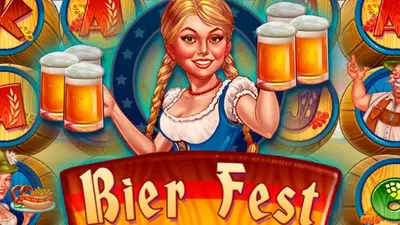 beir fest